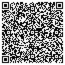 QR code with Pole Benders Pay Lake contacts