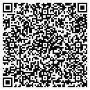 QR code with Causey & Caywood contacts