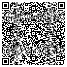 QR code with Wired Communications contacts