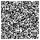QR code with Lexington Plumbing Heating & AC contacts