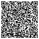 QR code with Wisconsin Box Co contacts
