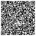 QR code with Williamson County Archives contacts
