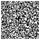 QR code with Darnell Tate Financial Service contacts