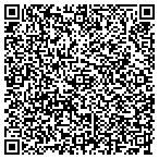 QR code with Mrspic and Span Cleaning Services contacts