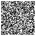 QR code with Tva contacts