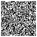 QR code with Brown Exterminating contacts
