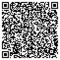QR code with Pmb contacts