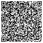 QR code with Michael's Crown & Bridge contacts