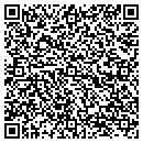 QR code with Precision Masonry contacts