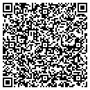 QR code with LA Canada Roofing contacts