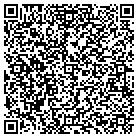 QR code with Hispanic & Inclusive Ministry contacts