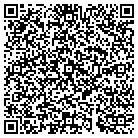 QR code with Automatic Security Systems contacts