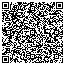 QR code with Humboldt City contacts