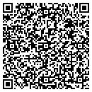 QR code with Mattress Gallery contacts