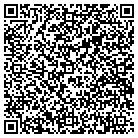 QR code with Southeast Urology Network contacts