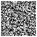 QR code with Cleatus R McKenzie contacts