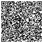 QR code with Smoky Mountain Salon and Spa contacts