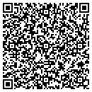 QR code with Duncan Properties contacts