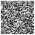 QR code with Ellis Watson Moving & Storage contacts