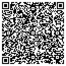 QR code with Mc Coy Auto Parts contacts