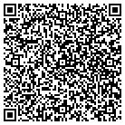QR code with Ledbetter Toth & Assoc contacts