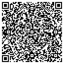 QR code with Joseph Rosenberg contacts