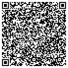QR code with Richards Window Coverings contacts