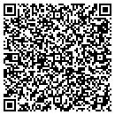 QR code with Club XYZ contacts