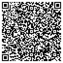 QR code with NISCO contacts