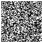 QR code with Data Centric Automation contacts
