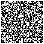 QR code with Labor & Work Force Dev TN Department contacts