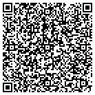 QR code with Duck River Elc Membership Corp contacts