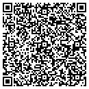 QR code with Amoco Quick Stop contacts