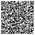 QR code with Texaco contacts