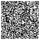 QR code with Logo Custom Imprinting contacts
