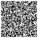 QR code with Chuck Gildrie contacts