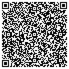 QR code with Dynamic Security Service contacts