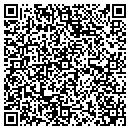 QR code with Grinder Building contacts