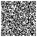 QR code with Wavaho Express contacts