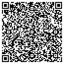 QR code with Bee Line Courier contacts