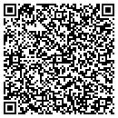 QR code with Eugenias contacts