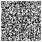QR code with Governor's Ofc-Boards & Comms contacts