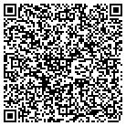 QR code with ABC Window Cleaning Service contacts