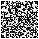 QR code with Edward Jones contacts
