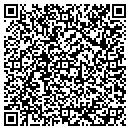 QR code with Baker Co contacts