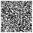 QR code with Design Tek Systems contacts