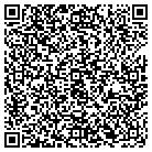QR code with Superior Pool Products 423 contacts