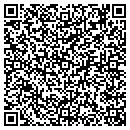QR code with Craft & Things contacts