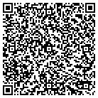 QR code with Mid South Emergency Group contacts