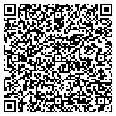 QR code with Lindas Market Inc contacts